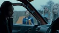 A still from the movie (Image via Apple TV)